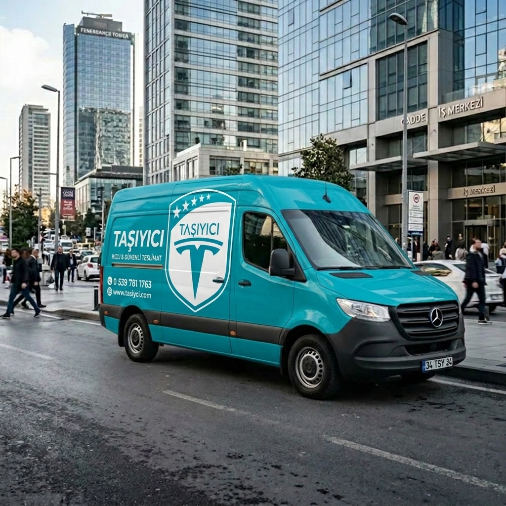 Moto Kurye ile Aynı Gün Teslimatın Avantajları